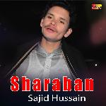 Sharaban