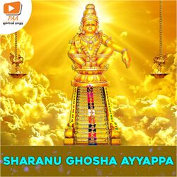 Sharanu Ghosha Ayyappa-IgUDWjkIXko