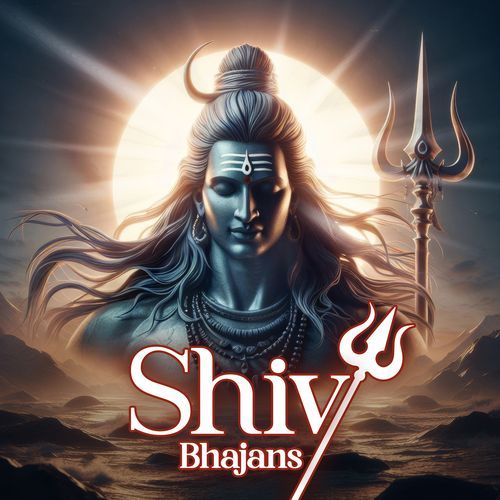 Shiv Bhajans