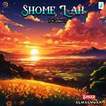Shome Lah - Single