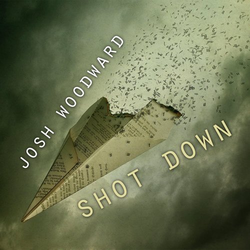 Shot Down_poster_image