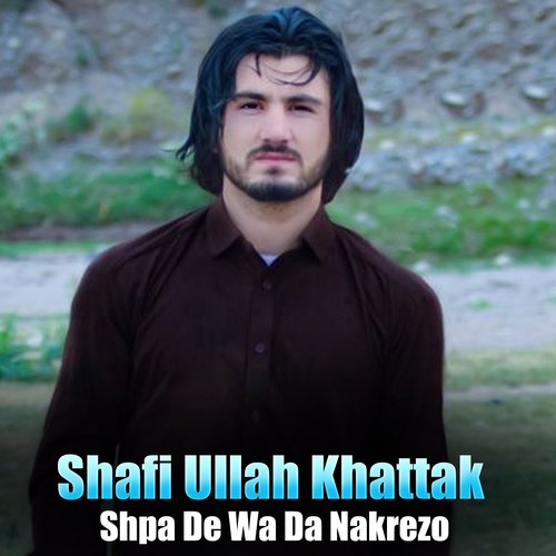 Shpa De Wa Da Nakrezo
