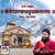 Shri Kedarnath Suprabhatam (feat.Pt. Mrityunjay Hiremath)