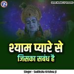 Shyam Pyare Se Jiska Sambandh Hai