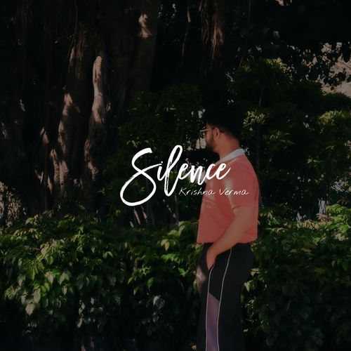 Silence