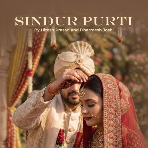 Sindur Purti