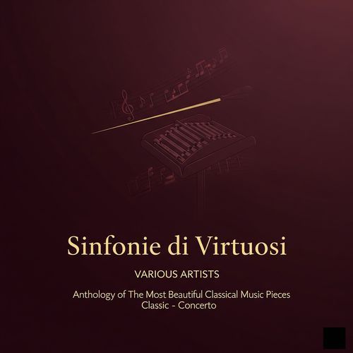 Sinfonie di Virtuosi