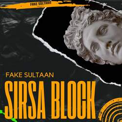 Sirsa Block-Elk0RxNCeFE