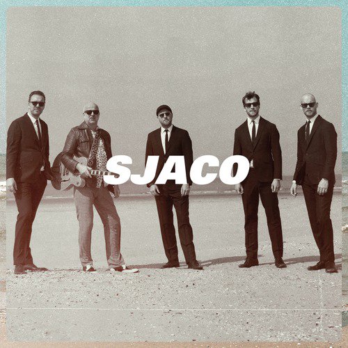 Sjaco_poster_image