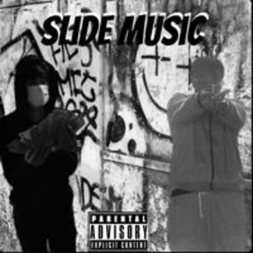 Switches & Dracos cover art