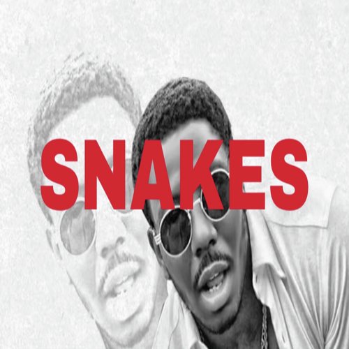 Snakes_poster_image