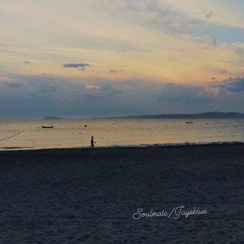 Soulmate cover art