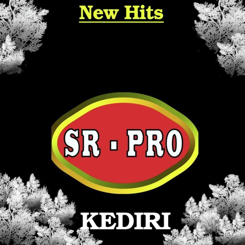 Sr Pro Kediri New Hits_poster_image