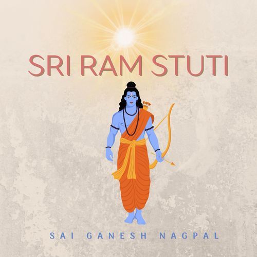 Sri Ram Stuti
