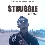 Struggle