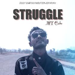 Struggle-JgZeAx94AEI