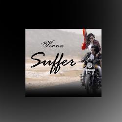 Suffer-GF4xCS1jfFk