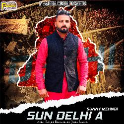 Sun Delhi A-RSJbRjlmRWE