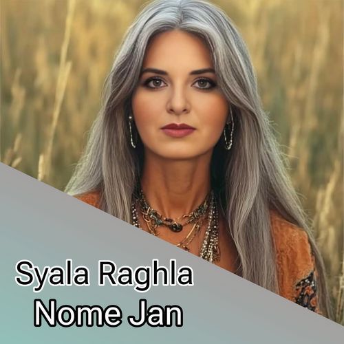 Syala Raghla