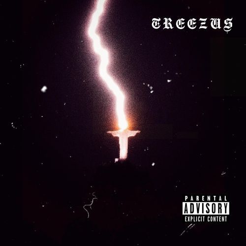 WHAT YOU TRYNA DO cover art