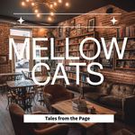 Book of a Thousand Words