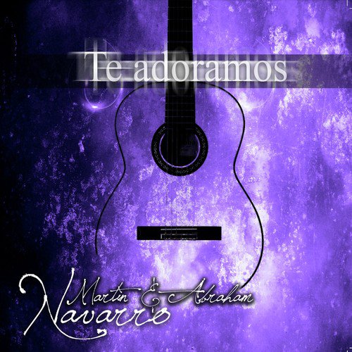 Cuándo Miro a Tu Santidad cover art