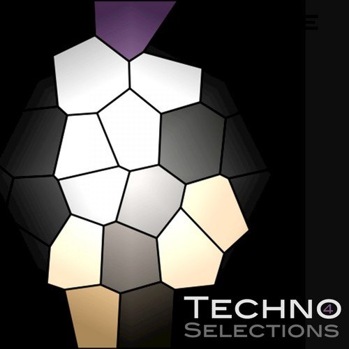Techno Selections 4