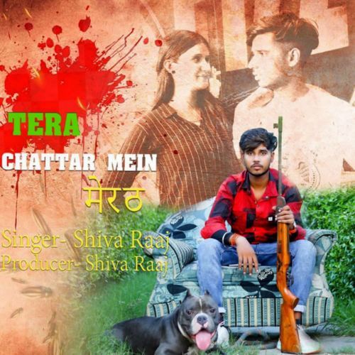 Tere Chattar Mein Meerut