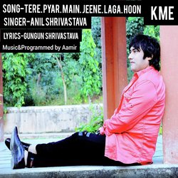 Tere Pyar Main Jeene Laga Hoon-Fhg5eC4BUEI