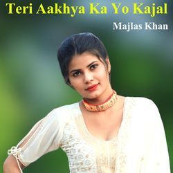 Teri Aakhya Ka Yo Kajal-Al8BBiJie2s