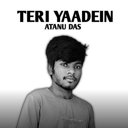 Teri Yaadein
