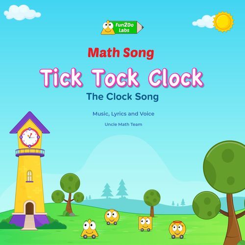 The Clock Song