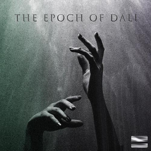 The Epoch of Dali_poster_image