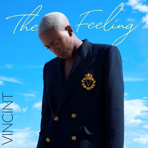 The Feeling_poster_image