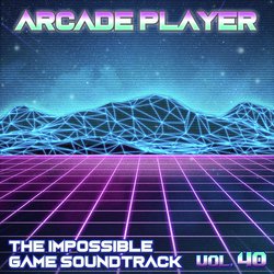 The Impossible Game Soundtrack, Vol. 40