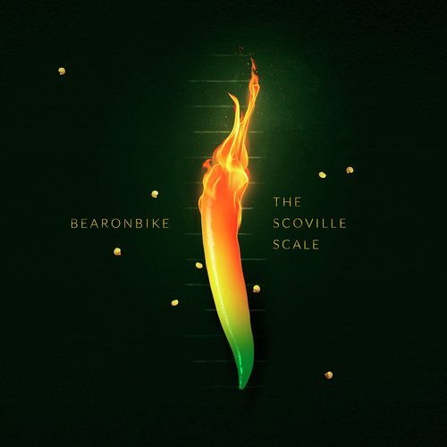 Beersong cover art