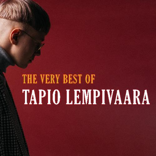 Heinz-Harald Frentzen Lyrics - The Very Best Of Tapio Lempivaara - Only on  JioSaavn