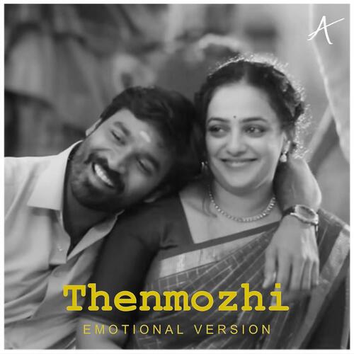 Thenmozhi Emotional BGM (Thiruchitrambalam) Songs Download - Free Online  Songs @ JioSaavn