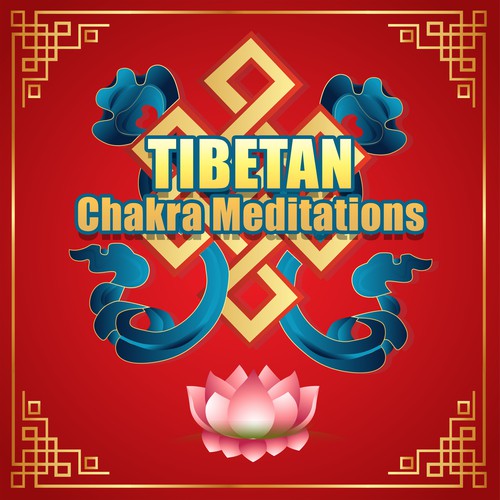 Soft Mindfulness cover art