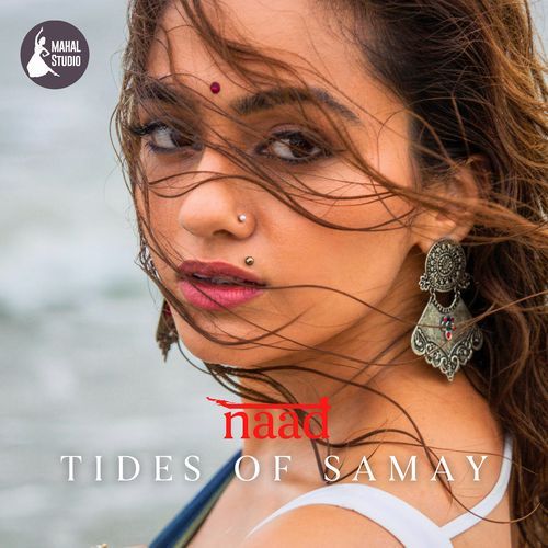Tides of Samay