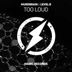 Too Loud-OgEiA0R-cH8