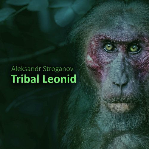 Tribal Leonid