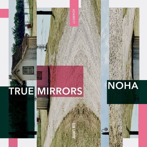 True Mirrors