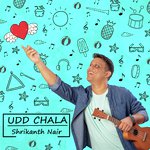 Udd Chala