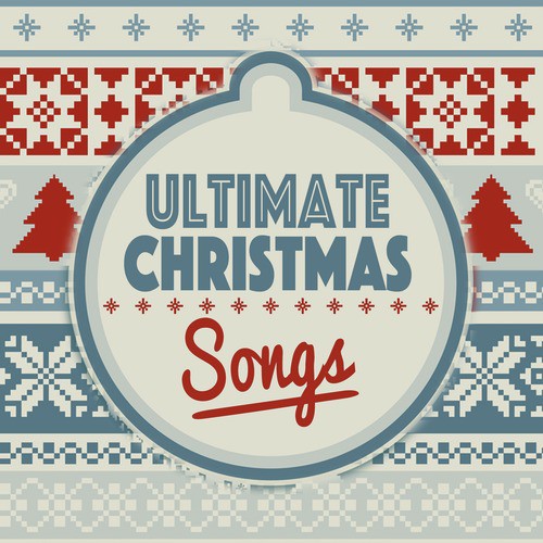 You're A Mean One, Mr. Grinch (From "How The Grinch Stole Christmas