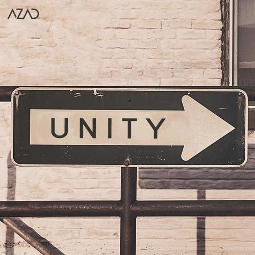 Unity