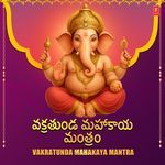 Ganesh Slokam (From "Sri Sri Sri Vajrala Sunkulamma Ganalahari")