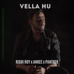 Vella Hun