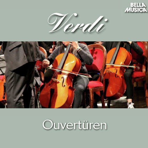 Verdi: Ouvertüren_poster_image