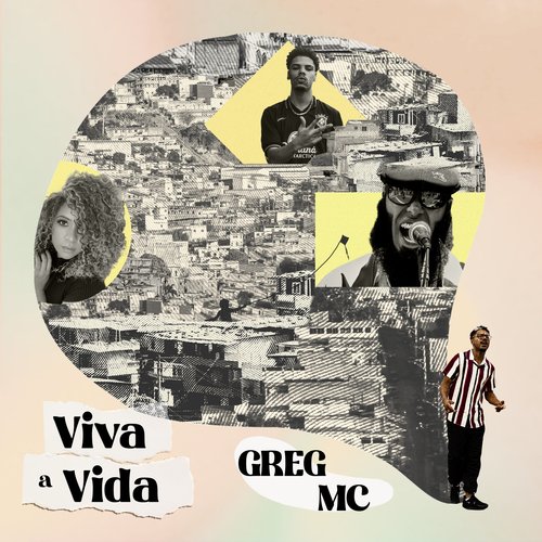 Viva a Vida_poster_image